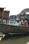 Фото Carole Lokossou