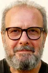 Фото Giorgio Crisafi