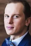 Фото Дмитрий Тесловский