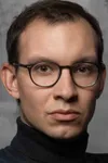 Фото Владимир Булатов