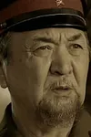 Фото Нурканат Жакыпбай
