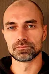 Фото Степан Грудинин