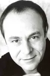 Фото Frank-Lorenz Engel