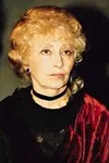Фото Анна Полоны
