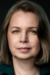 Фото Светлана Белова