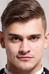 Фото Максим Девизоров
