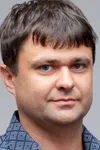 Фото Андрей Кокорин
