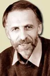 Фото Виктор Михайлов