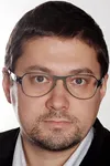 Фото Владимир Марин