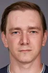 Фото Кузьма Стомаченко