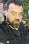 Фото Иван Тимшин