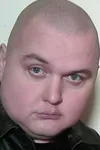 Фото Кирилл Мышкин