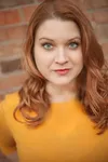 Фото Amanda Marasch