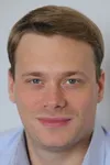Фото Сергей Рублев