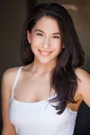 Фото Annie Trevino