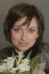 Фото Кристина Битюцкая