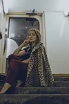 Фото Молли МакГлинн