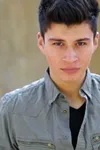 Фото Abel Castro