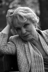 Фото Лигита Девица
