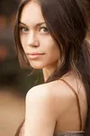 Фото Amanda Rose