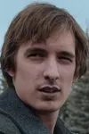 Фото Кертис Дэвид Хардер