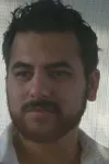 Фото Gursimran Dhillon