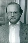 Фото Mats Arehn