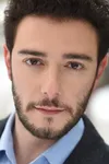 Фото Hadi Tabbal