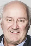 Фото Louis-Georges Girard