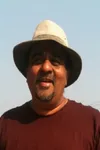 Фото Jagdish Rajpurohit