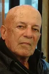 Фото Джей Коллер