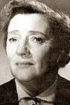 Фото Елена Понсова