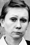 Фото Елизавета Никищихина