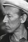 Фото Анатолий Кузнецов