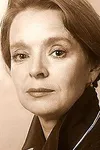 Фото Елена Доронина