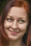 Фото Юлия Ерофеева