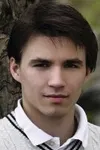 Фото Иван Заблачански