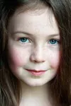 Фото Илана Книфси
