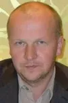Фото Сергей Панин