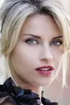 Фото Екатерина Архарова