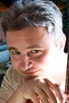 Фото Юрий Терещенко