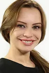 Фото Елена Теплова
