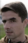 Фото Михаил Вильженко