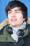 Фото Торстейн Томсен