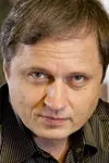 Фото Дмитрий Долгалев