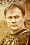 Фото Александр Пахалуев