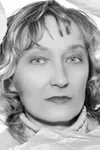 Фото Лариса Комаленкова