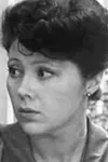 Фото Ирина Егорова