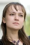 Фото Марина Лисина
