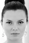 Фото Ирина Ануфриева